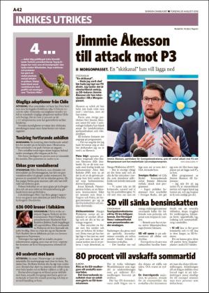 skanskadagbladet_z3-20180830_000_00_00_042.pdf