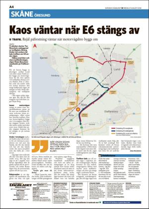 skanskadagbladet_z3-20180831_000_00_00_004.pdf