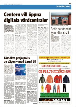 skanskadagbladet_z3-20180831_000_00_00_005.pdf