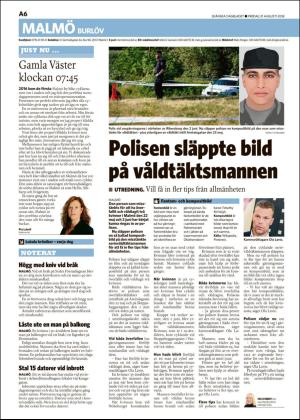 skanskadagbladet_z3-20180831_000_00_00_006.pdf