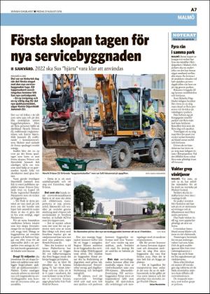 skanskadagbladet_z3-20180831_000_00_00_007.pdf