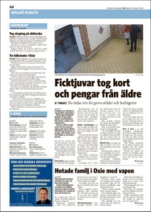 skanskadagbladet_z3-20180831_000_00_00_008.pdf