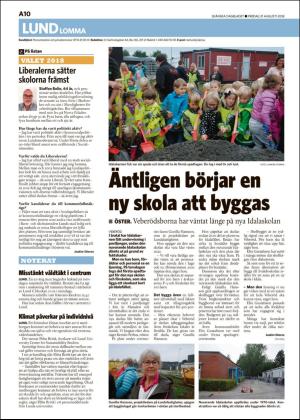 skanskadagbladet_z3-20180831_000_00_00_010.pdf