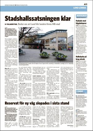 skanskadagbladet_z3-20180831_000_00_00_011.pdf