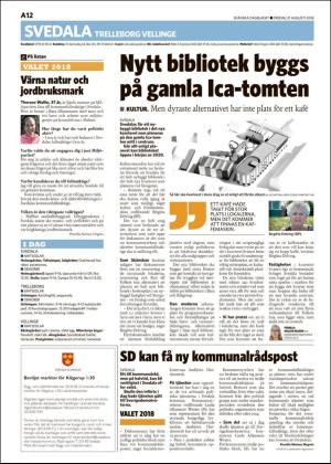 skanskadagbladet_z3-20180831_000_00_00_012.pdf