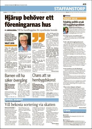 skanskadagbladet_z3-20180831_000_00_00_015.pdf