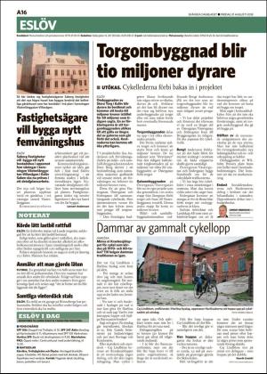 skanskadagbladet_z3-20180831_000_00_00_016.pdf