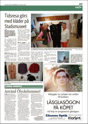 skanskadagbladet_z3-20180831_000_00_00_017.pdf