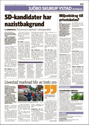 skanskadagbladet_z3-20180831_000_00_00_021.pdf