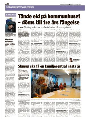 skanskadagbladet_z3-20180831_000_00_00_022.pdf