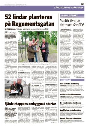 skanskadagbladet_z3-20180831_000_00_00_023.pdf