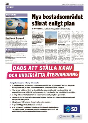 skanskadagbladet_z3-20180831_000_00_00_024.pdf