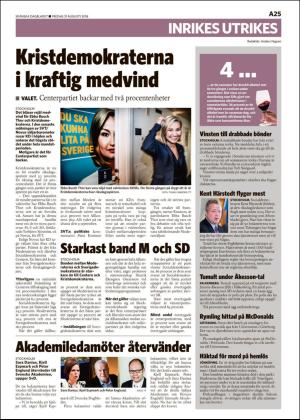 skanskadagbladet_z3-20180831_000_00_00_025.pdf