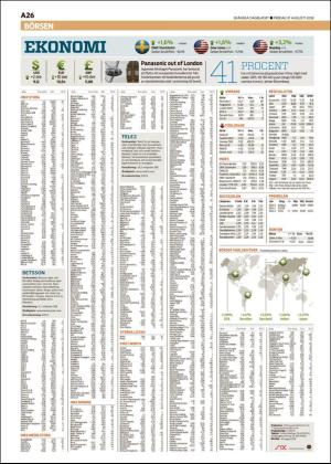 skanskadagbladet_z3-20180831_000_00_00_026.pdf