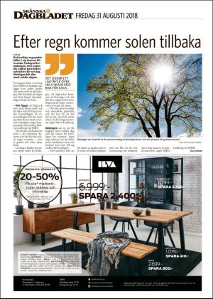 skanskadagbladet_z3-20180831_000_00_00_028.pdf