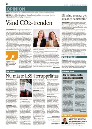 skanskadagbladet_z3-20180901_000_00_00_002.pdf