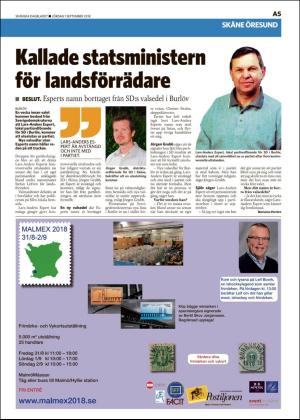 skanskadagbladet_z3-20180901_000_00_00_005.pdf