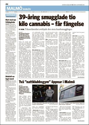 skanskadagbladet_z3-20180901_000_00_00_006.pdf