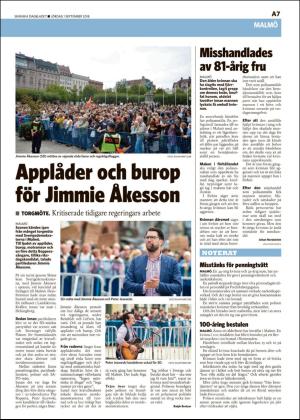 skanskadagbladet_z3-20180901_000_00_00_007.pdf