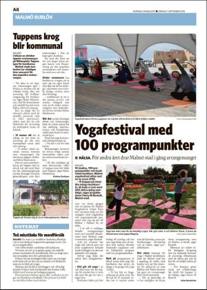 skanskadagbladet_z3-20180901_000_00_00_008.pdf