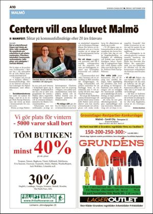 skanskadagbladet_z3-20180901_000_00_00_010.pdf