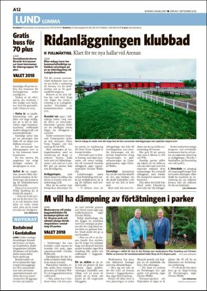 skanskadagbladet_z3-20180901_000_00_00_012.pdf