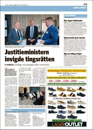 skanskadagbladet_z3-20180901_000_00_00_013.pdf