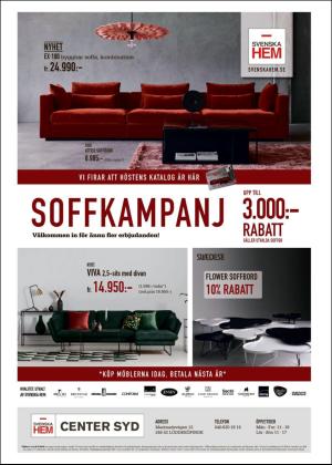 skanskadagbladet_z3-20180901_000_00_00_015.pdf