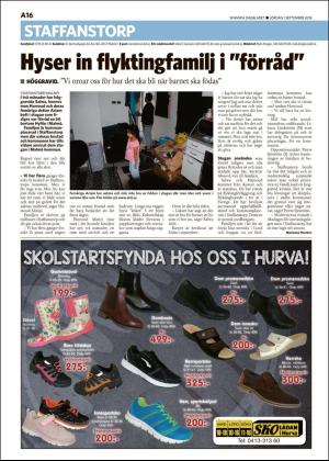 skanskadagbladet_z3-20180901_000_00_00_016.pdf