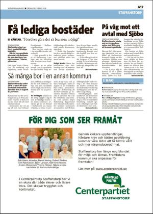 skanskadagbladet_z3-20180901_000_00_00_017.pdf