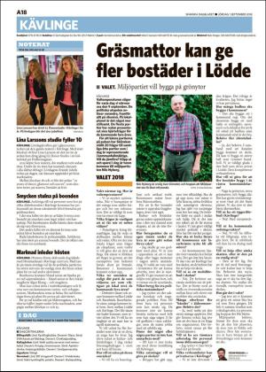 skanskadagbladet_z3-20180901_000_00_00_018.pdf