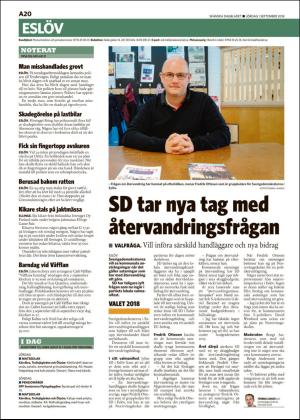 skanskadagbladet_z3-20180901_000_00_00_020.pdf