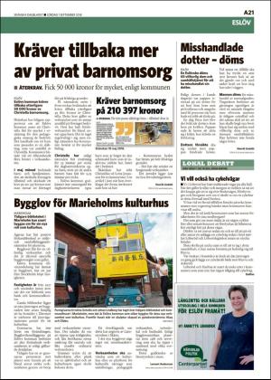 skanskadagbladet_z3-20180901_000_00_00_021.pdf