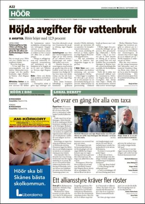 skanskadagbladet_z3-20180901_000_00_00_022.pdf