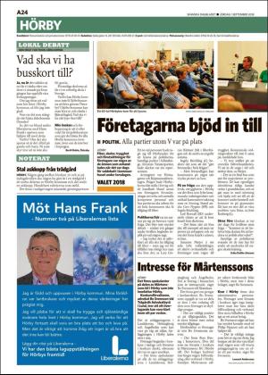 skanskadagbladet_z3-20180901_000_00_00_024.pdf