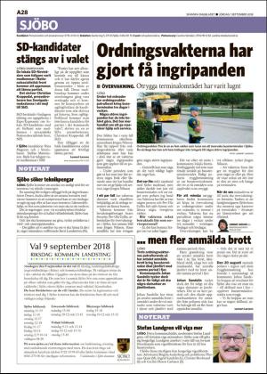 skanskadagbladet_z3-20180901_000_00_00_028.pdf