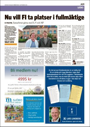 skanskadagbladet_z3-20180901_000_00_00_029.pdf