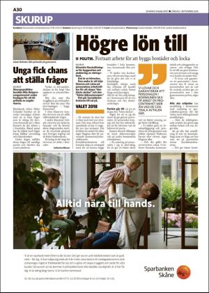 skanskadagbladet_z3-20180901_000_00_00_030.pdf