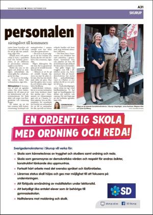 skanskadagbladet_z3-20180901_000_00_00_031.pdf