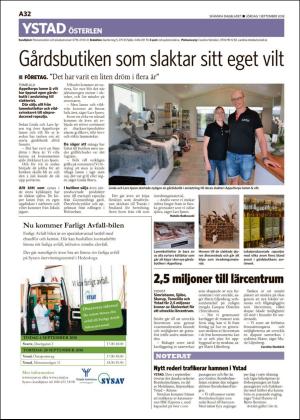 skanskadagbladet_z3-20180901_000_00_00_032.pdf