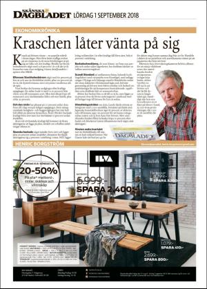 skanskadagbladet_z3-20180901_000_00_00_036.pdf