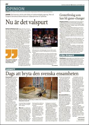 skanskadagbladet_z3-20180903_000_00_00_002.pdf