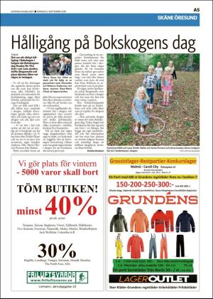 skanskadagbladet_z3-20180903_000_00_00_005.pdf