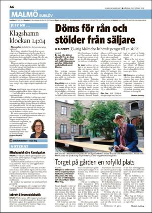 skanskadagbladet_z3-20180903_000_00_00_006.pdf