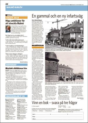 skanskadagbladet_z3-20180903_000_00_00_008.pdf