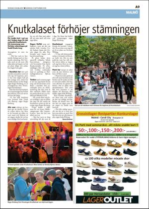 skanskadagbladet_z3-20180903_000_00_00_009.pdf