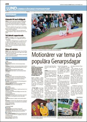 skanskadagbladet_z3-20180903_000_00_00_010.pdf