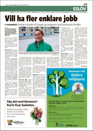 skanskadagbladet_z3-20180903_000_00_00_013.pdf