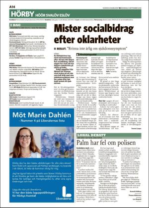 skanskadagbladet_z3-20180903_000_00_00_014.pdf