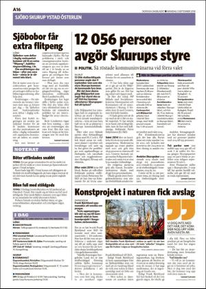 skanskadagbladet_z3-20180903_000_00_00_016.pdf